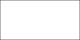Testors Enamel Paint .25oz White Flat