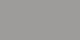 Testors Enamel Paint .25oz Silver Gloss