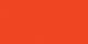 Testors Enamel Paint .25oz Orange Fluorescent