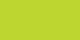Testors Enamel Paint .25oz Yellow Fluorescent