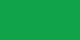 Testors Enamel Paint .25oz Green Fluorescent