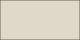 Testors Enamel Paint .25oz Thinner