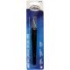 Testors Hobby Knife 