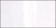 Testors Spray Enamel 3oz Gloss White