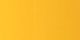 Testors Spray Enamel 3oz Gloss Yellow