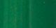 Testors One Coat Spray Lacquer 3oz Mystic Emerald