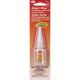 Testors Super Glue .2oz