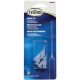 Testors Precision Glue Tips 5 Per Pkg