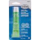 Testors Cement For Wood and Metal .625oz