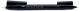 VersaMarker Watermark Pen Open Stock 