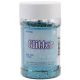 Glitter 4oz Metallic Turquoise