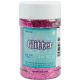 Paper Mate Flair Medium Felt Tip 4 Per Pkg Assorted