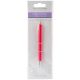 Double Ended Embossing Stylus Small and Medium Ball Ends