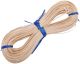 Fine 2.5mm Chair Cane 270 8 Binder Cane Refill For Kit 200F