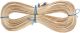 Medium 3mm Chair Cane 270 8 Binder Cane Refill For Kit 200M