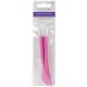 Piercing and Scoring Tool Set 2 Per Pkg Fine and Medium Point Needles