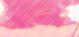 Flat Curling Ribbon .1875 inch X66 Azalea Iridescent