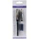 Calligraphy Pen Set 