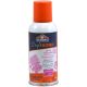 Elmers CraftBondR Multipurpose Spray Adhesive 4oz