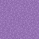 Coredinations Core Basics Patterned Cardstock 12Inch X12Inch Purple Flower