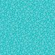 Coredinations Core Basics Patterned Cardstock 12 inch X12 inch Teal Flower