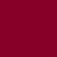 Coredinations Core Foundations Cardstock 12 Inch X12 Inch Blush Red