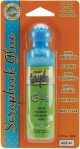 Dabn Stic Scrapbook Glue 50ml