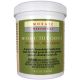 Mosaic Tile Grout 8oz White