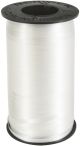 Splendorette Crimped Curling Ribbon .1875 Inch X500yd White