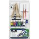 essentialsTM Mini Artist Painting Set16pc