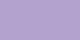 Splendorette Crimped Curling Ribbon .1875 InchX500yd Lavender