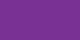 Splendorette Crimped Curling Ribbon .1875 InchX500yd Purple