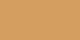 Splendorette Crimped Curling Ribbon .1875 inch X500yd Holiday Gold