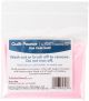 Hancy Quilt Pounce Chalk Refill 4oz Pink