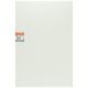 Elmer s Foam Board 20 inch X30 inch X.1875 inch White
