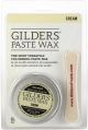 GILDERSR Paste Wax Finishes 30ml Baroque Art C