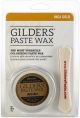 Baroque Art Gilders Paste 1oz Inca Gold