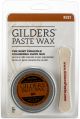 GILDERSR Paste Wax Finishes 30ml Baroque Art Rust