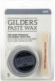 GILDERSR Paste Wax Finishes 30ml Baroque Art Slate