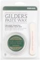 GILDERSR Paste Wax Finishes 30ml Baroque Art V