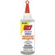 527 Multi Use Glue 4oz
