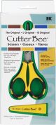 Cutter Bee Scissors 5 inch Original