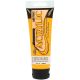 essentialsTM Acrylic Paint 4oz Cadmium Yellow