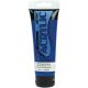essentialsTM Acrylic Paint 4oz Pthalocyanine Blue