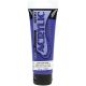 essentialsTM Acrylic Paint 4oz Dark Cobalt Violet