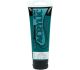 essentialsTM Acrylic Paint 4oz Viridian