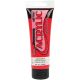 essentialsTM Acrylic Paint 4ozCadmium Red