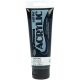 essentialsTM Acrylic Paint 4oz Paynes Gray