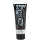 essentialsTM Acrylic Paint 4oz Raw Umber