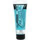essentialsTM Acrylic Paint 4oz Light Blue